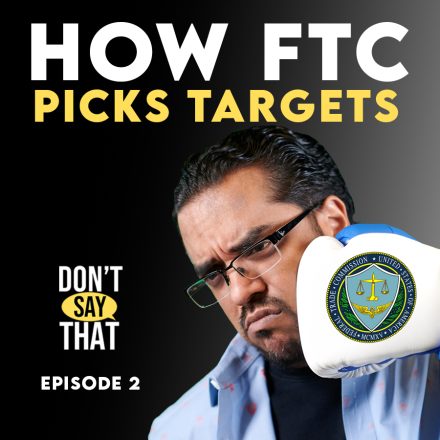 Ep2 Itunes