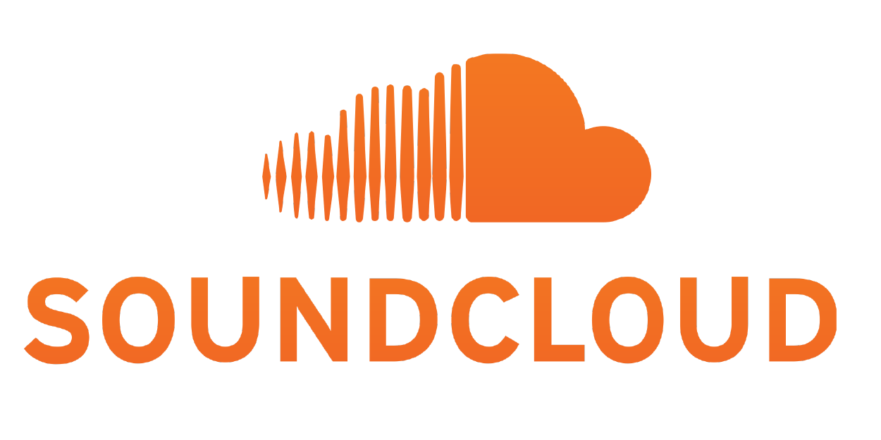 Soundcloud